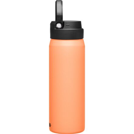 CamelBak - Fit Cap 25oz Vacuum Insulated Stainless Steel Bottle