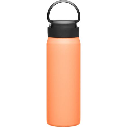 CamelBak - Fit Cap 25oz Vacuum Insulated Stainless Steel Bottle