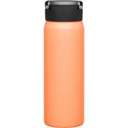 CamelBak - Fit Cap 25oz Vacuum Insulated Stainless Steel Bottle