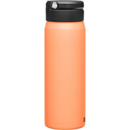 CamelBak - Fit Cap 25oz Vacuum Insulated Stainless Steel Bottle