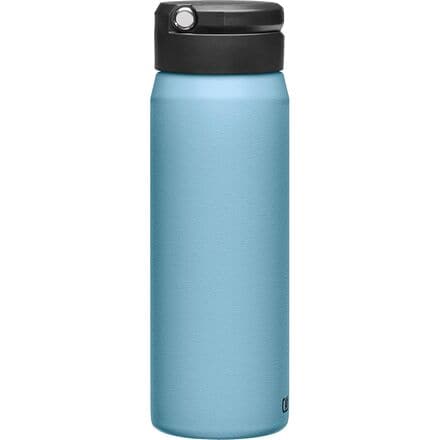 CamelBak - Fit Cap 25oz Vacuum Insulated Stainless Steel Bottle
