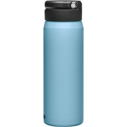 CamelBak - Fit Cap 25oz Vacuum Insulated Stainless Steel Bottle