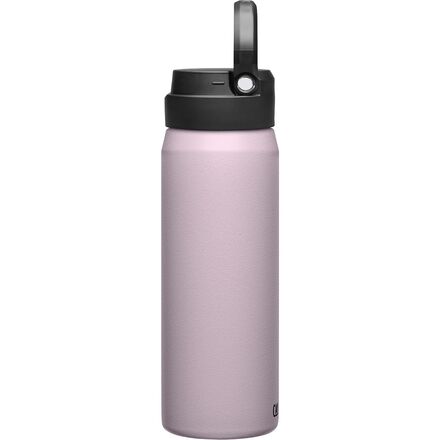 CamelBak - Fit Cap 25oz Vacuum Insulated Stainless Steel Bottle
