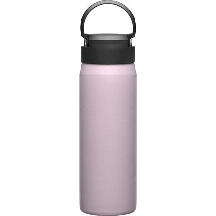 CamelBak - Fit Cap 25oz Vacuum Insulated Stainless Steel Bottle