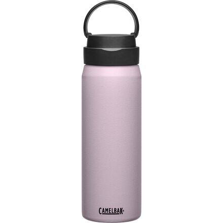 CamelBak - Fit Cap 25oz Vacuum Insulated Stainless Steel Bottle