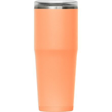 CamelBak - Leakproof Tumbler 20oz