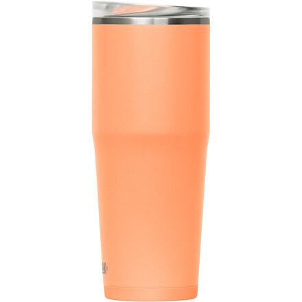 CamelBak - Leakproof Tumbler 20oz