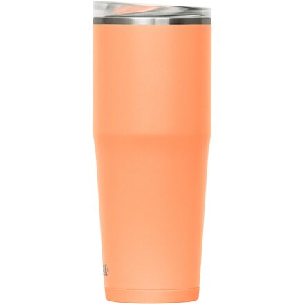 CamelBak - Leakproof Tumbler 30oz