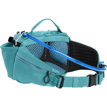 CamelBak - M.U.L.E. 5 Waist Pack