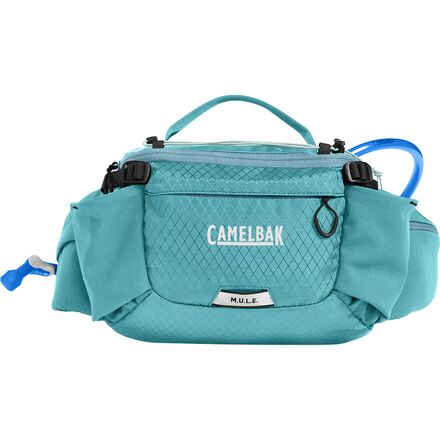 CamelBak - M.U.L.E. 5 Waist Pack