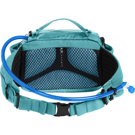 CamelBak - M.U.L.E. 5 Waist Pack