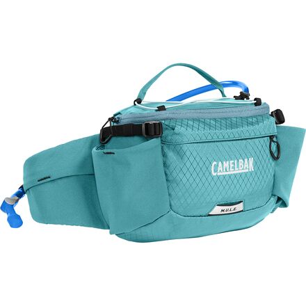 CamelBak - M.U.L.E. 5 Waist Pack