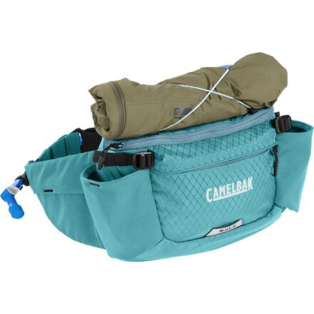 CamelBak - M.U.L.E. 5 Waist Pack