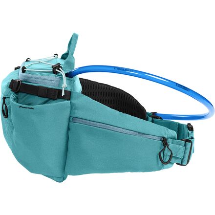 CamelBak - M.U.L.E. 5 Waist Pack