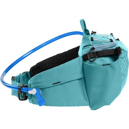 CamelBak - M.U.L.E. 5 Waist Pack