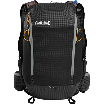 CamelBak - Octane 22L Fusion 2L Hydration Pack