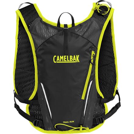 CamelBak - Trail Run Vest 34oz