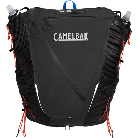 CamelBak - Apex Pro 32oz Run Vest