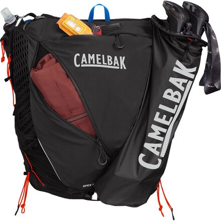 CamelBak - Apex Pro 32oz Run Vest