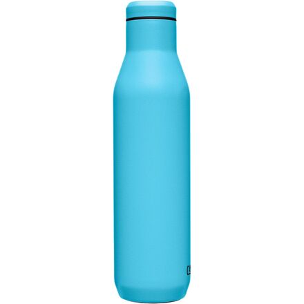 CamelBak - Bottle Stainless Steel 25oz