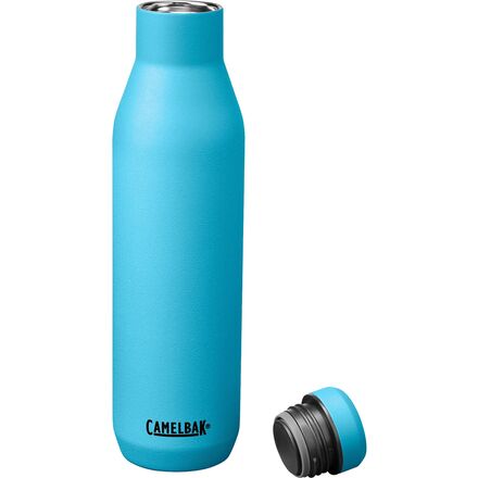 CamelBak - Bottle Stainless Steel 25oz