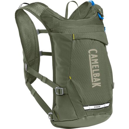 CamelBak - Chase Adventure 8 2L Hydration Vest