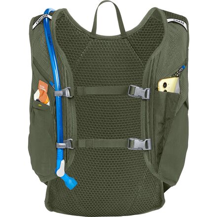 CamelBak - Chase Adventure 8 2L Hydration Vest