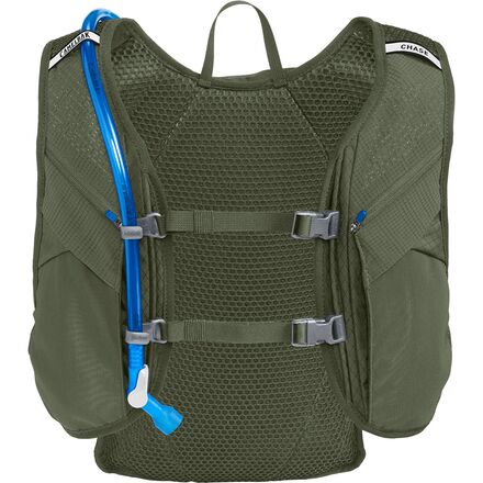 CamelBak - Chase Adventure 8 2L Hydration Vest