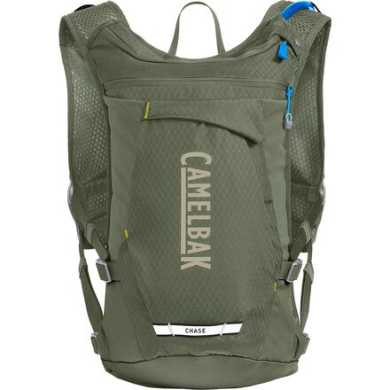 CamelBak - Chase Adventure 8 2L Hydration Vest