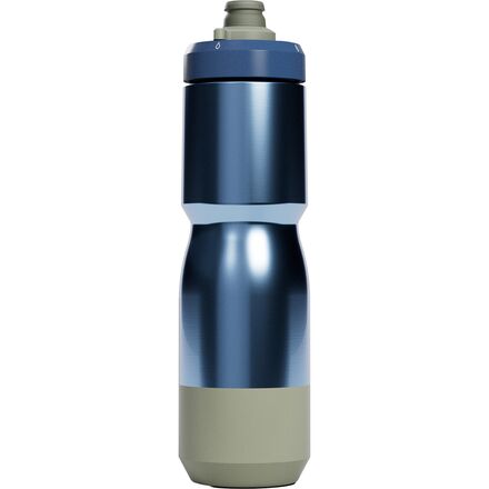 CamelBak - Podium Stainless Steel 18oz Bike Bottle