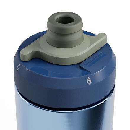 CamelBak - Podium Stainless Steel 18oz Bike Bottle