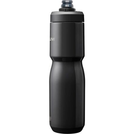 CamelBak - Podium Stainless Steel 1.0 Water Bottle - 22oz