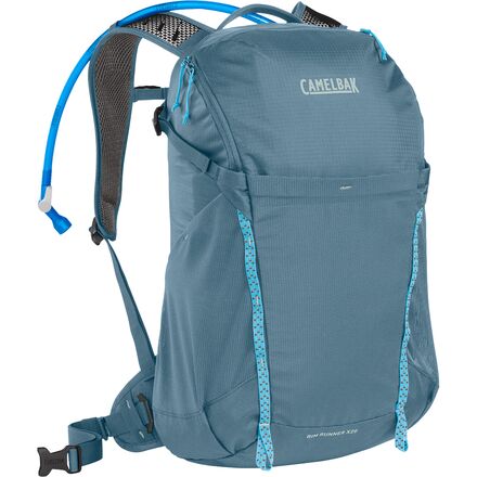 Rim Runner X20 1.5L HydrationPack - Women's