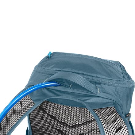 CamelBak - Rim Runner X20 1.5L HydrationPack - Women's