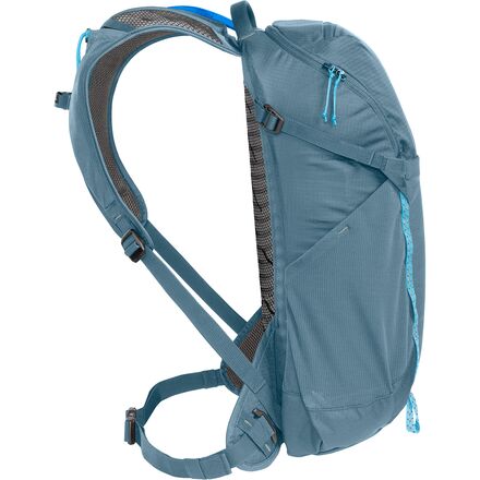 CamelBak - Rim Runner X20 1.5L HydrationPack - Women's