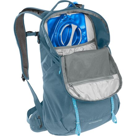 CamelBak - Rim Runner X20 1.5L HydrationPack - Women's