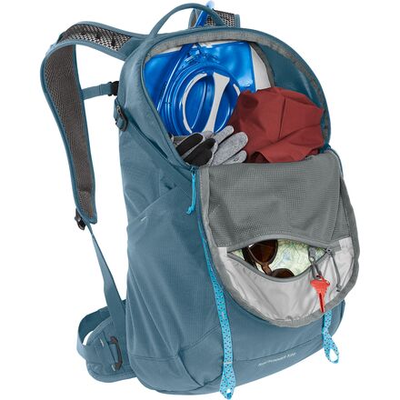CamelBak - Rim Runner X20 1.5L HydrationPack - Women's