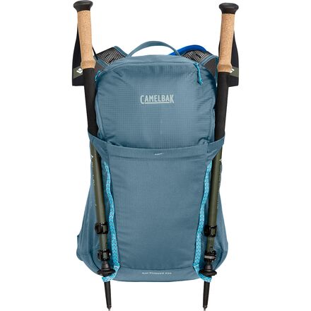 CamelBak - Rim Runner X20 1.5L HydrationPack - Women's
