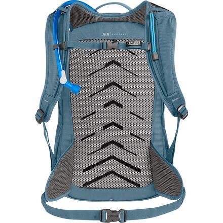 CamelBak - Rim Runner X20 1.5L HydrationPack - Women's