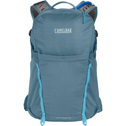 CamelBak - Rim Runner X20 1.5L HydrationPack - Women's