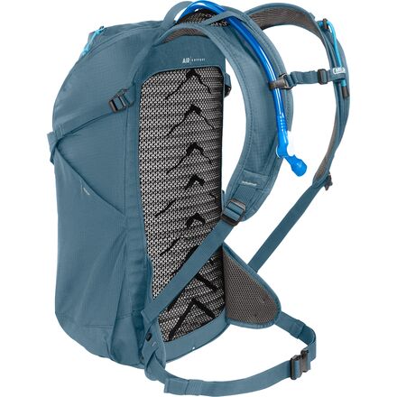 CamelBak - Rim Runner X20 1.5L HydrationPack - Women's