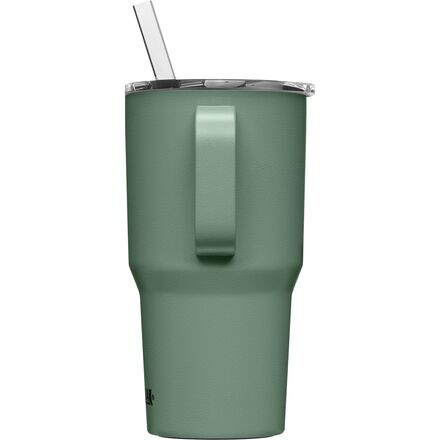 CamelBak - Horizon 24oz Stainless Steel Insulated Straw Mug