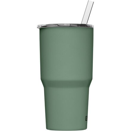 CamelBak - Horizon 24oz Stainless Steel Insulated Straw Mug