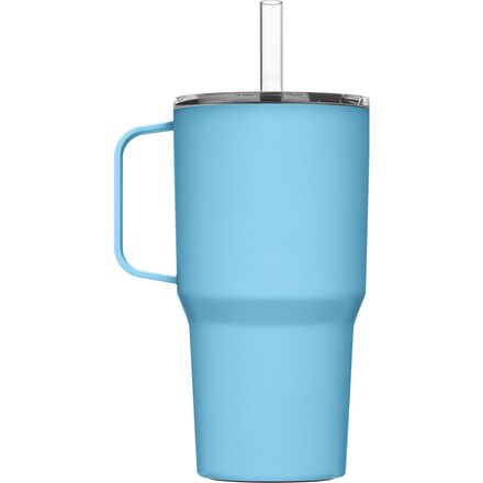 CamelBak - Horizon 24oz Stainless Steel Insulated Straw Mug