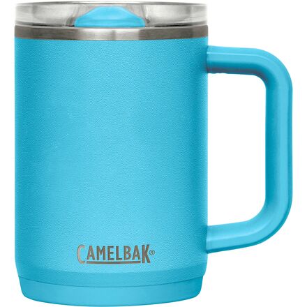 CamelBak - Thrive Mug - 16oz - Nordic Blue