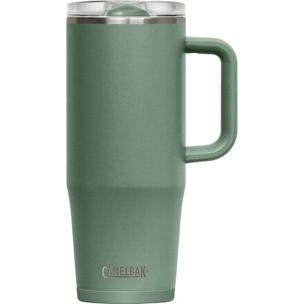 Thrive Mug - 32oz