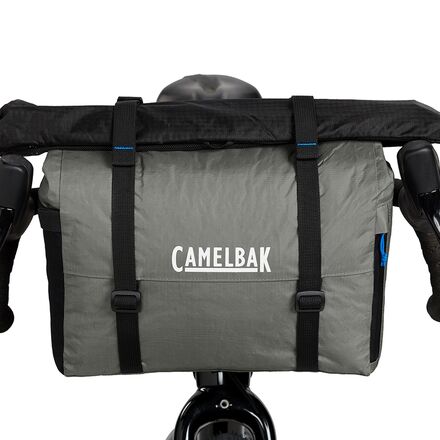CamelBak - M.U.L.E. 12 Handlebar Pack