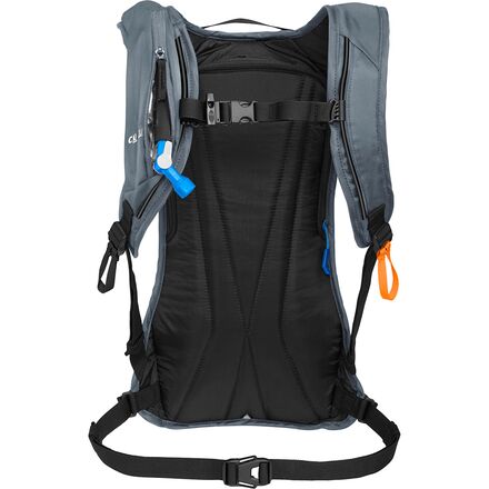 CamelBak - Powderhound 12L Winter Hydration Backpack