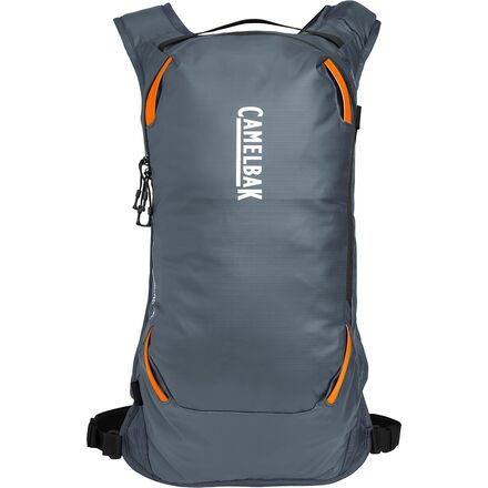CamelBak - Powderhound 12L Winter Hydration Backpack