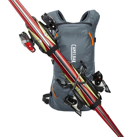 CamelBak - Powderhound 12L Winter Hydration Backpack